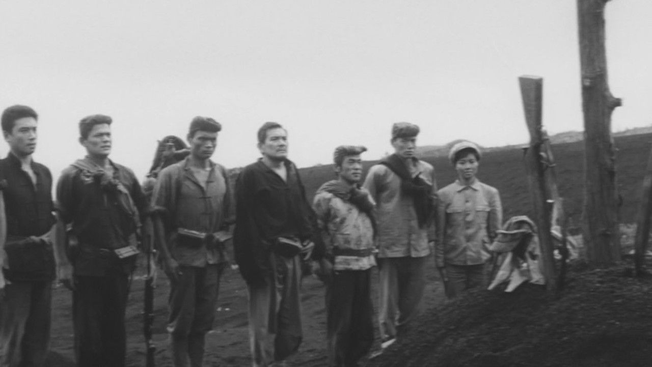 Westward Desperado backdrop