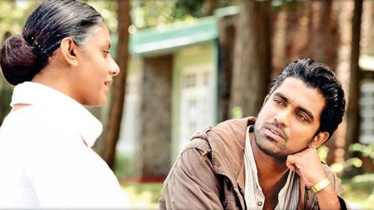 Butterfly Symphony backdrop