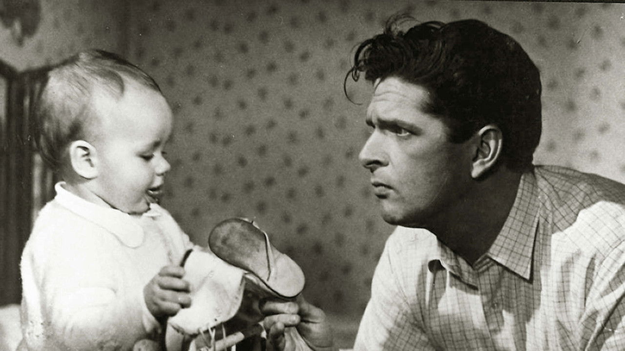 Turkasen tenava! backdrop