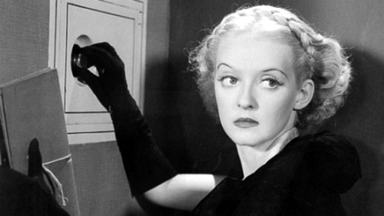 Fog Over Frisco backdrop