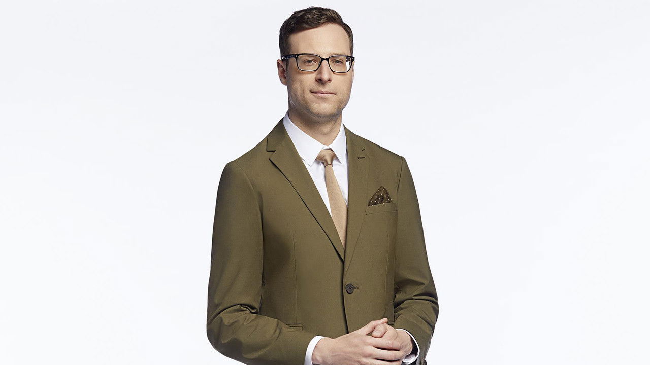 Apprenti autiste backdrop