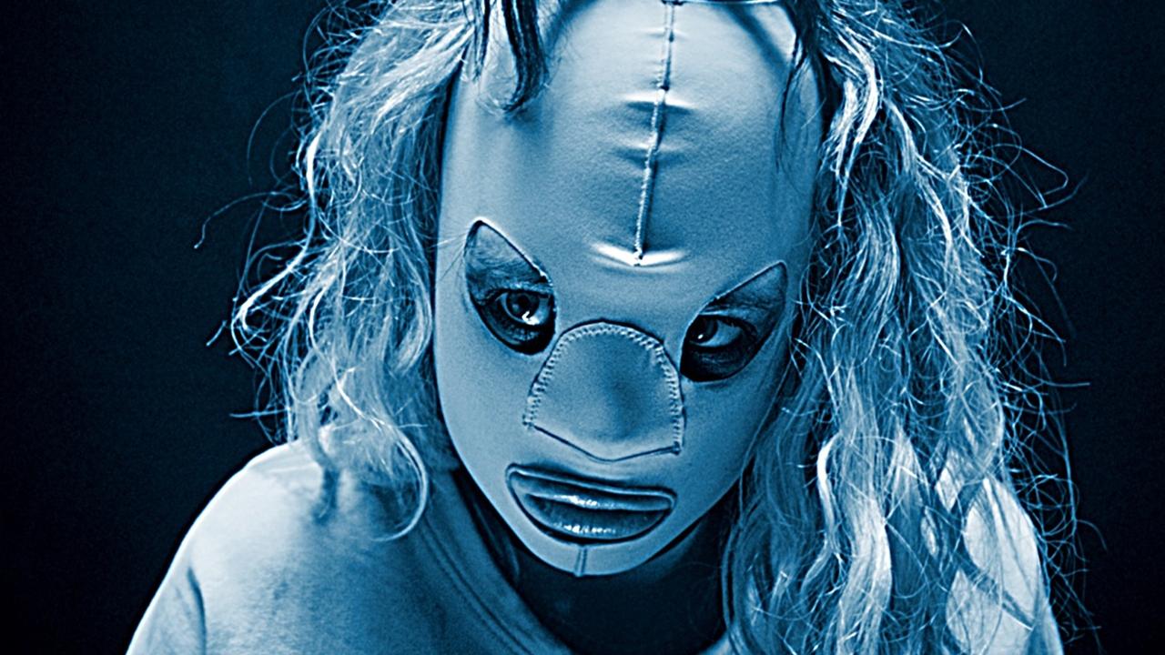 2551.02 – The Orgy of the Damned backdrop