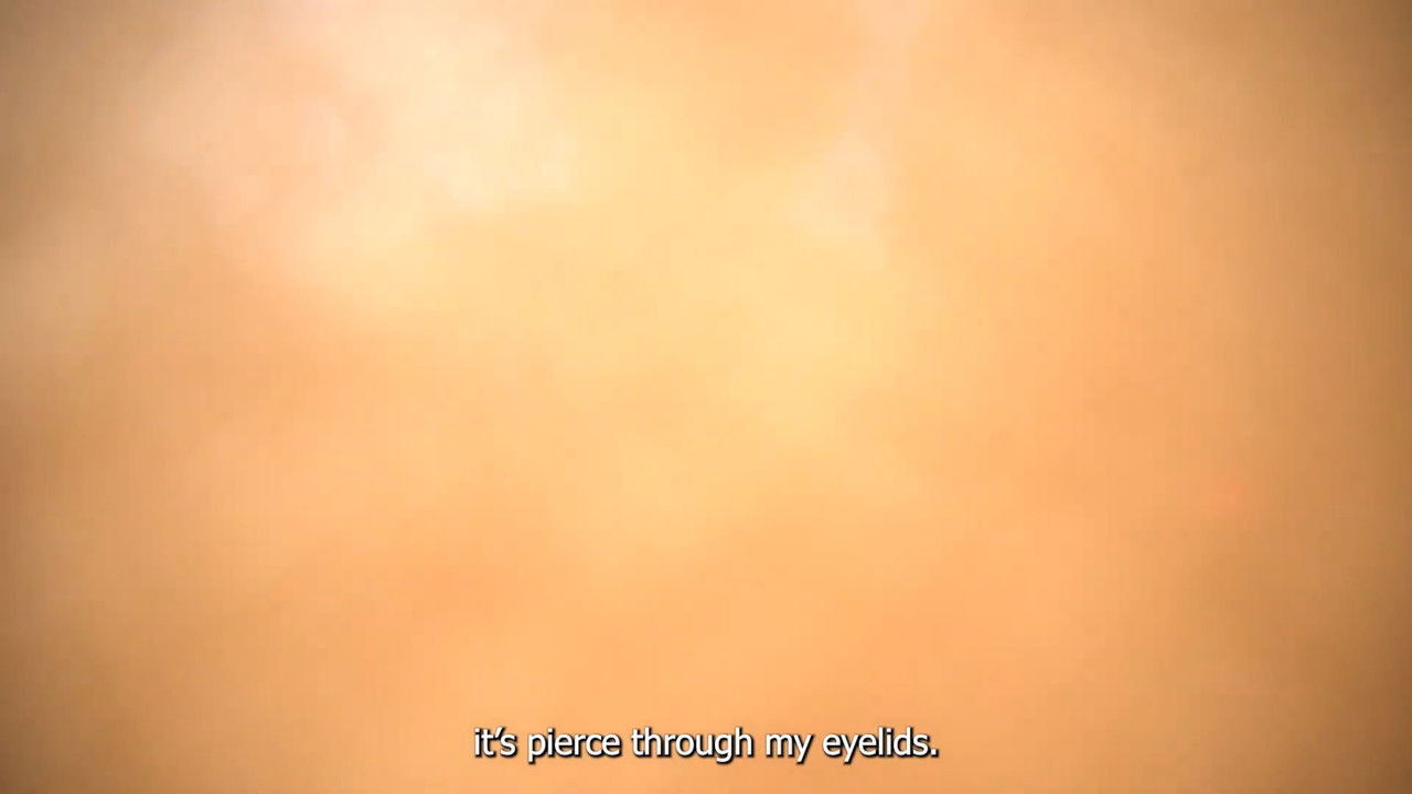 My Diary Does Not Exist backdrop