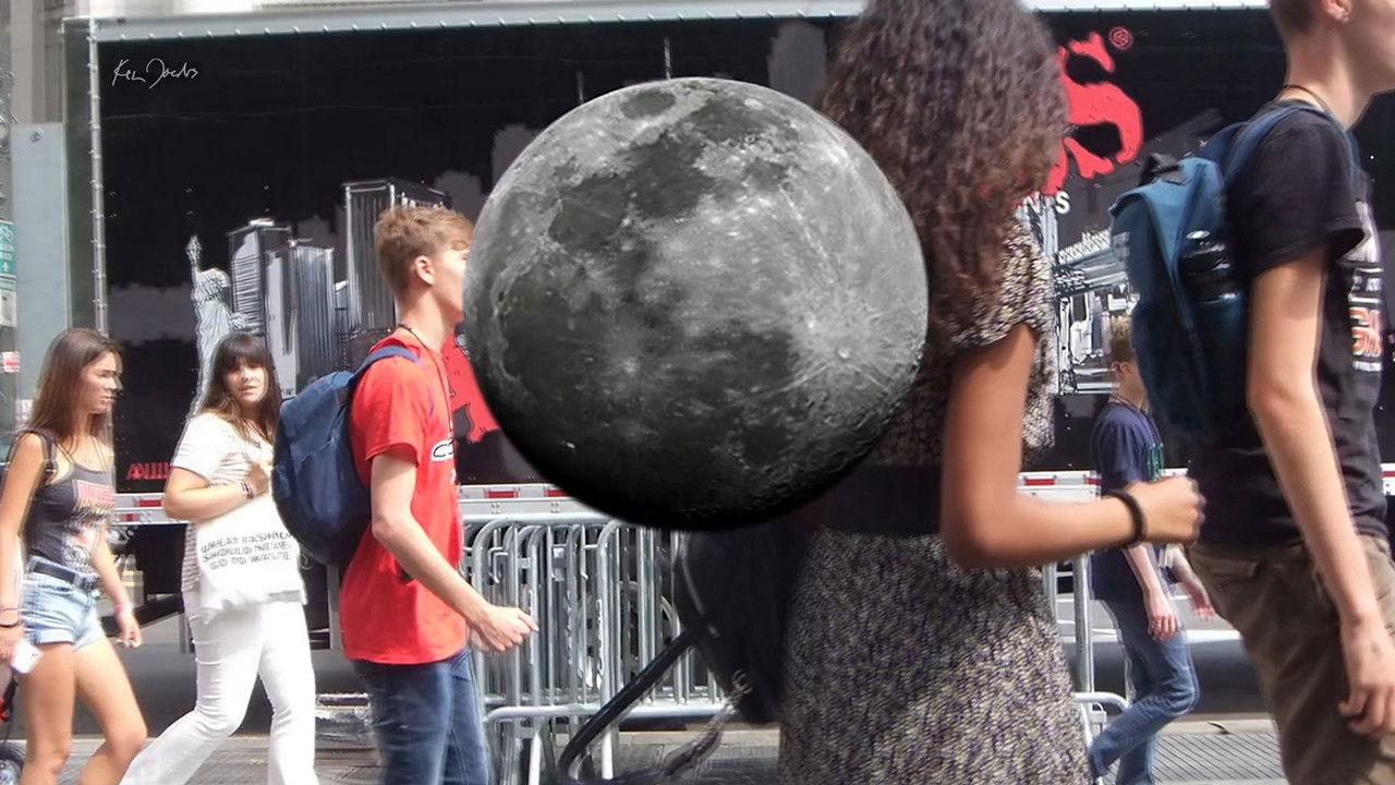 Another Day in Days of Yore backdrop