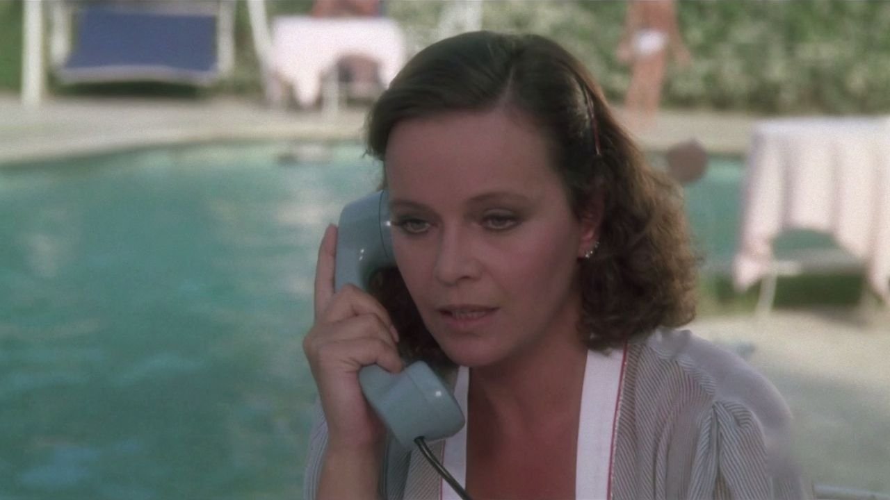 I'm Getting a Yacht backdrop