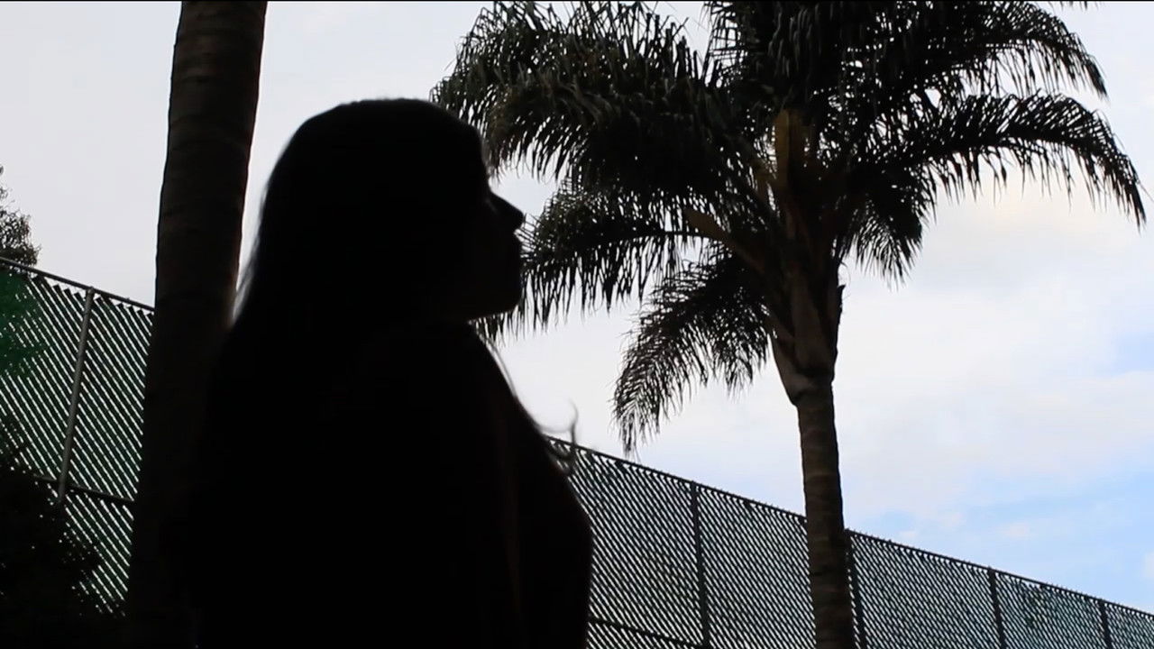 Inside My Head backdrop