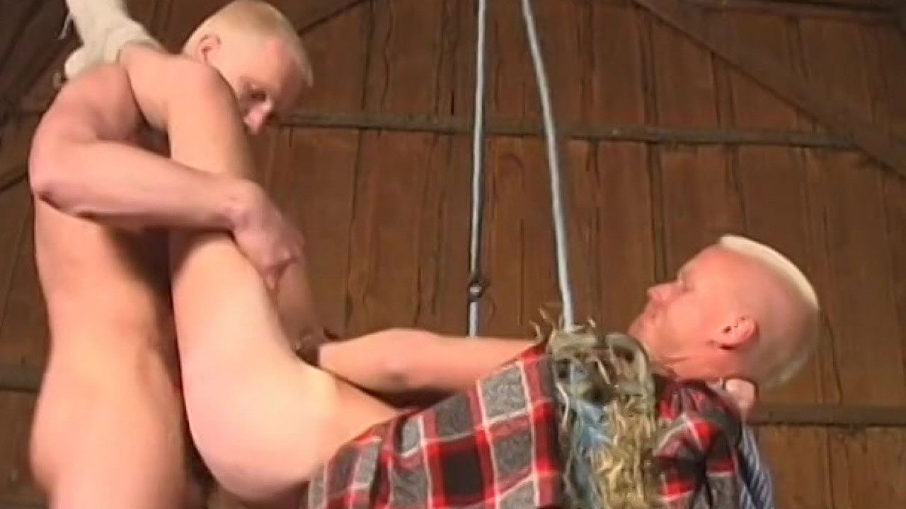 Bavarian Affair backdrop