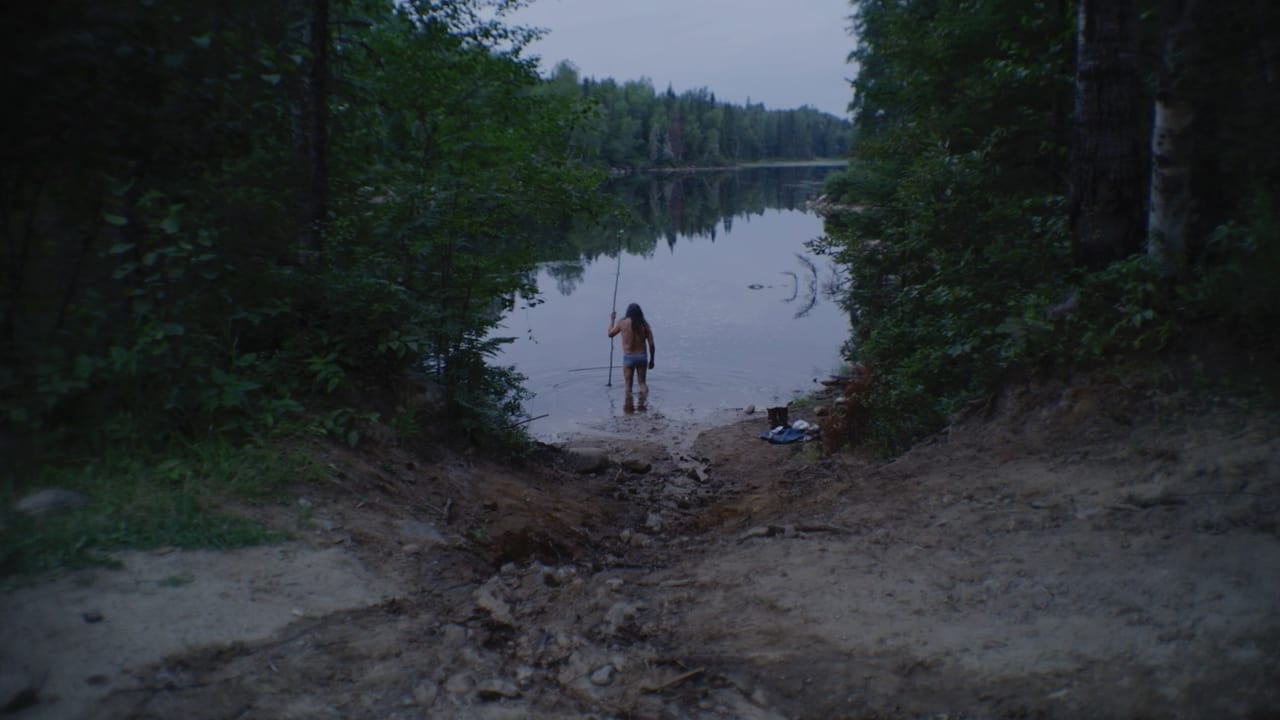 Atikamekw Suns backdrop
