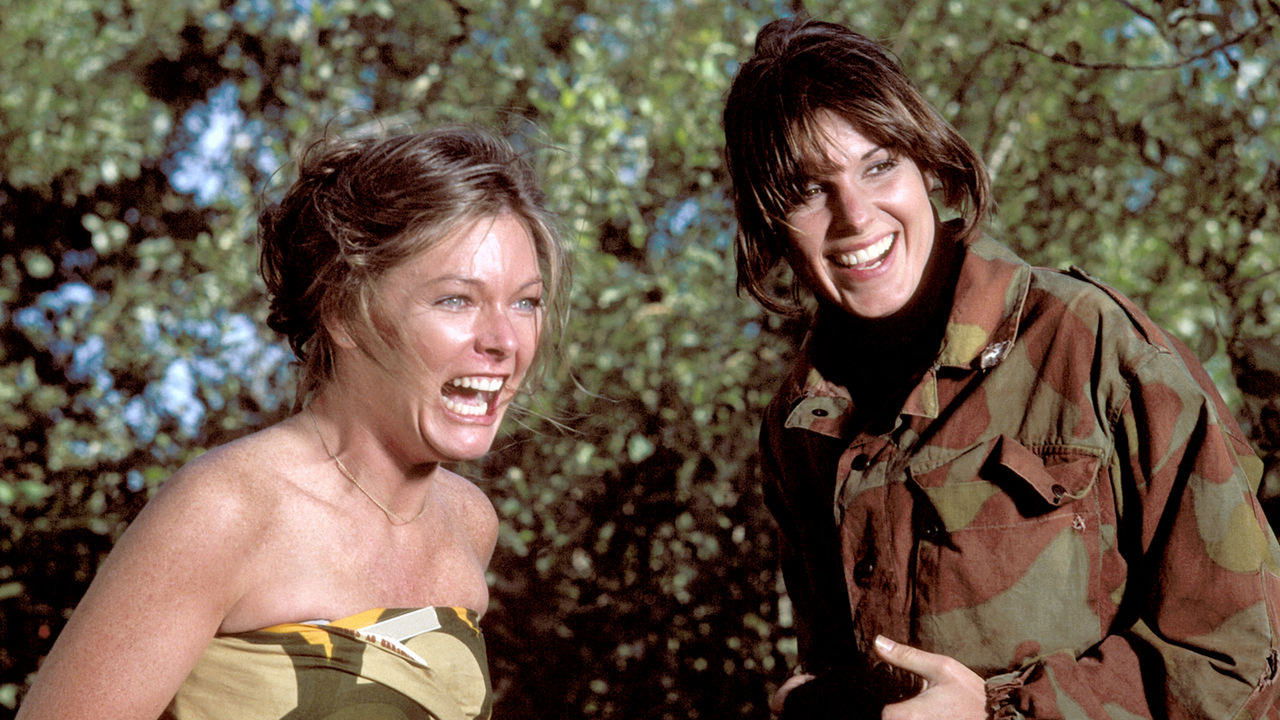 How to Beat the High Cost of Living backdrop