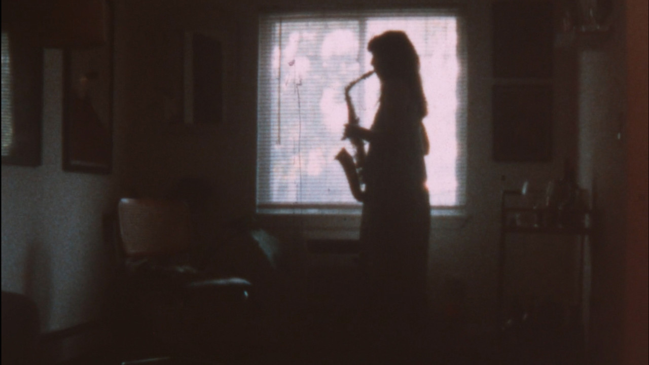 Street Player backdrop