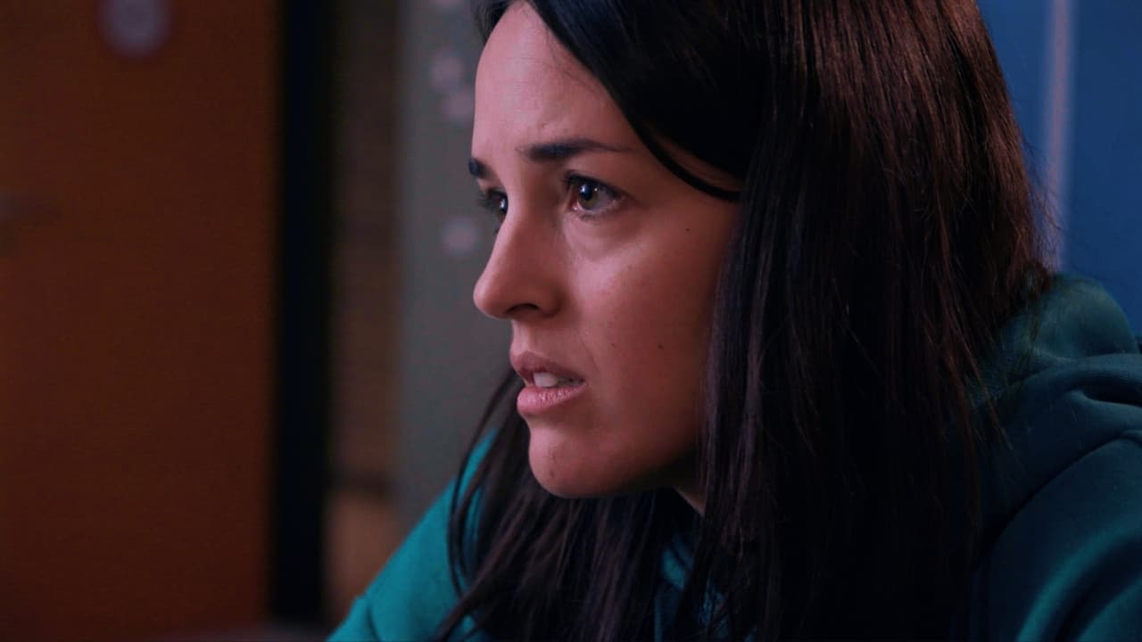 Remember the Peanuts backdrop