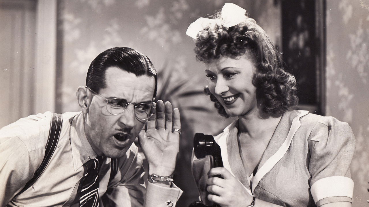 South of the Boudoir backdrop