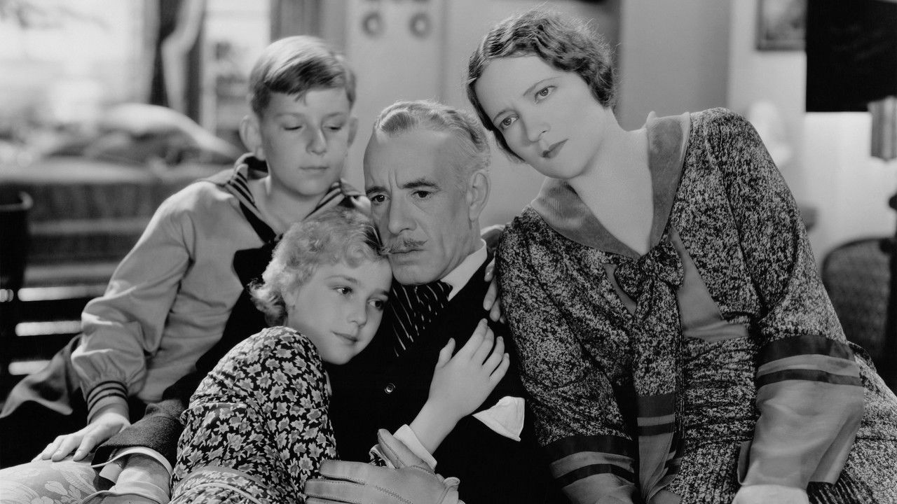 Wonder of Women backdrop