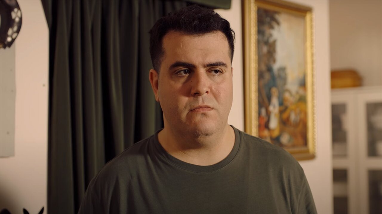 Her Şey Aşk İçin backdrop