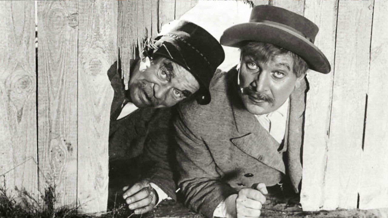 Tulitikkuja lainaamassa backdrop