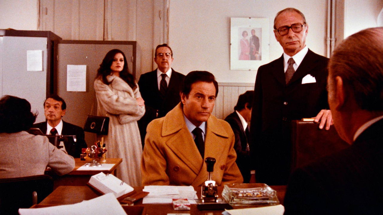 Esperando a papá backdrop