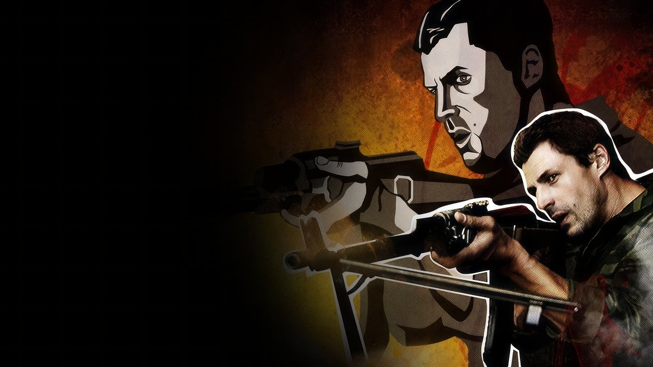 Кулинар backdrop