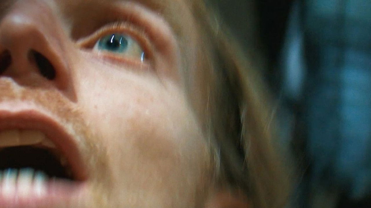 Diddly Squat backdrop