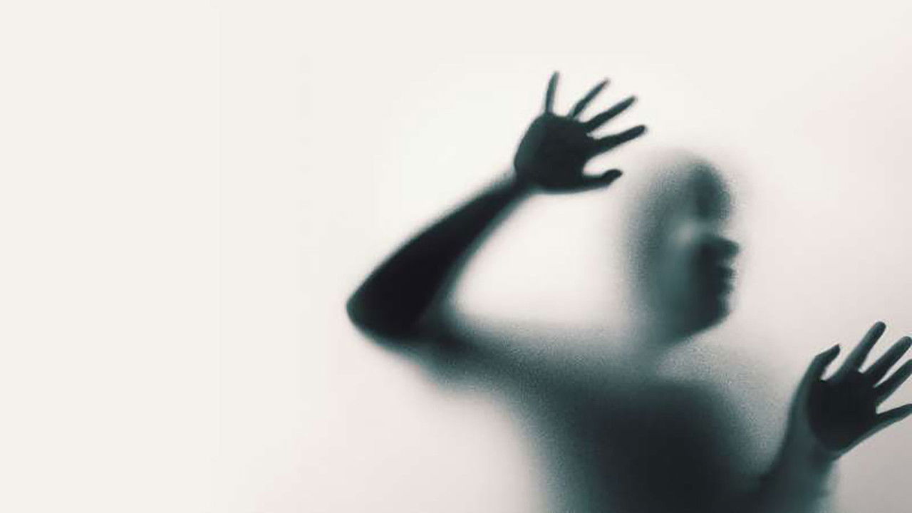 The Shadows of Death backdrop