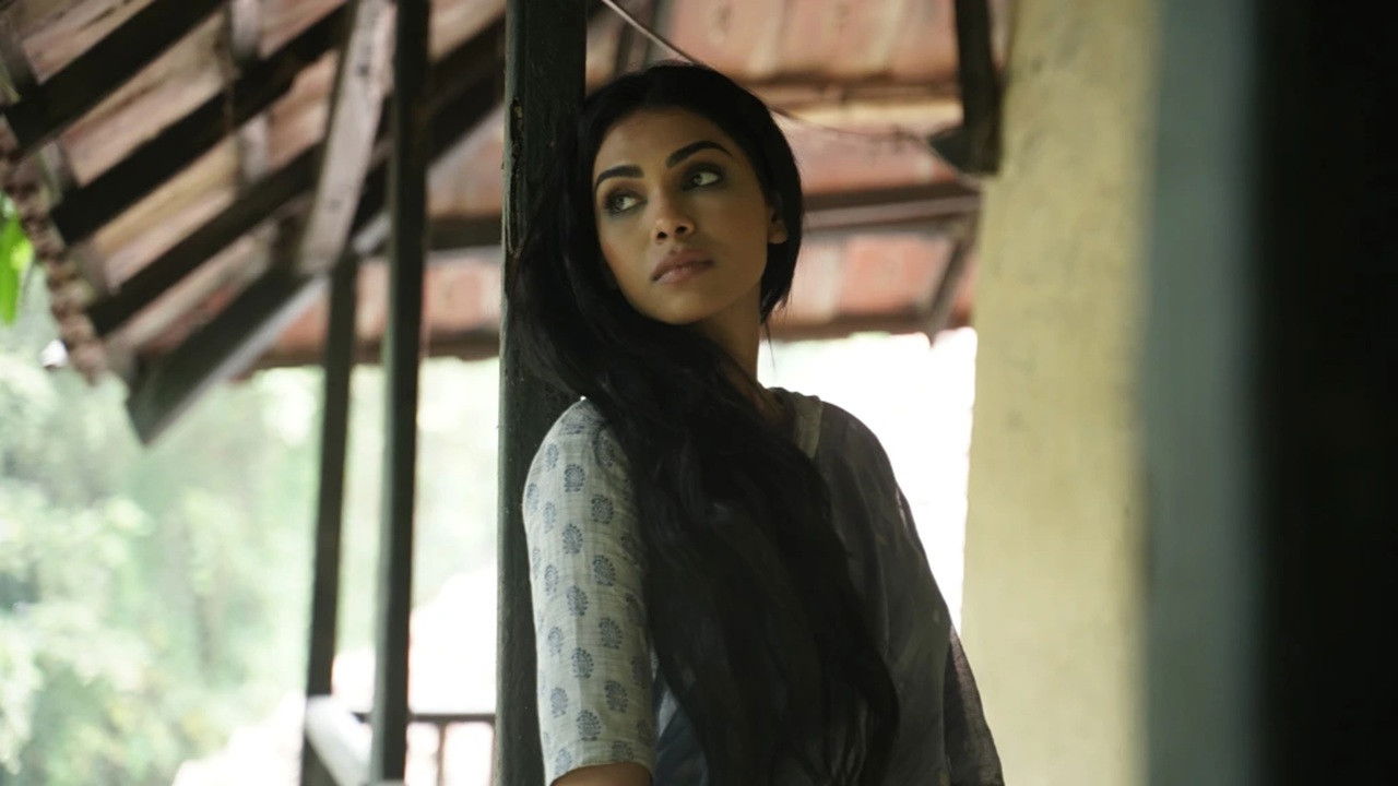 30 Days of Autumn backdrop