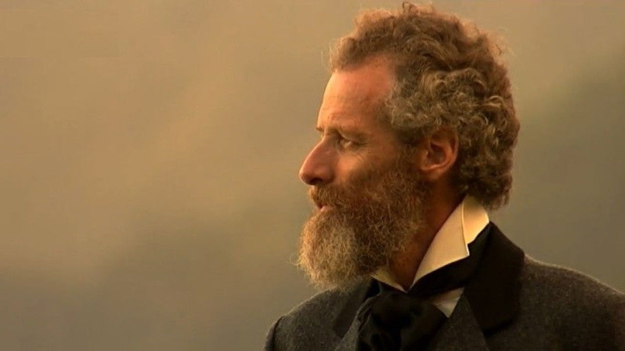 Anthero - O Palácio da Ventura backdrop