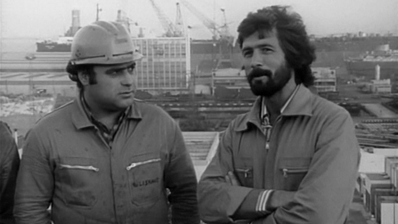 Adeus, Até ao Meu Regresso backdrop