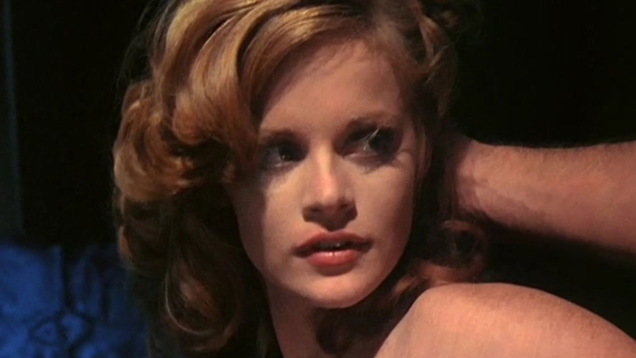 Plato's: The Movie backdrop