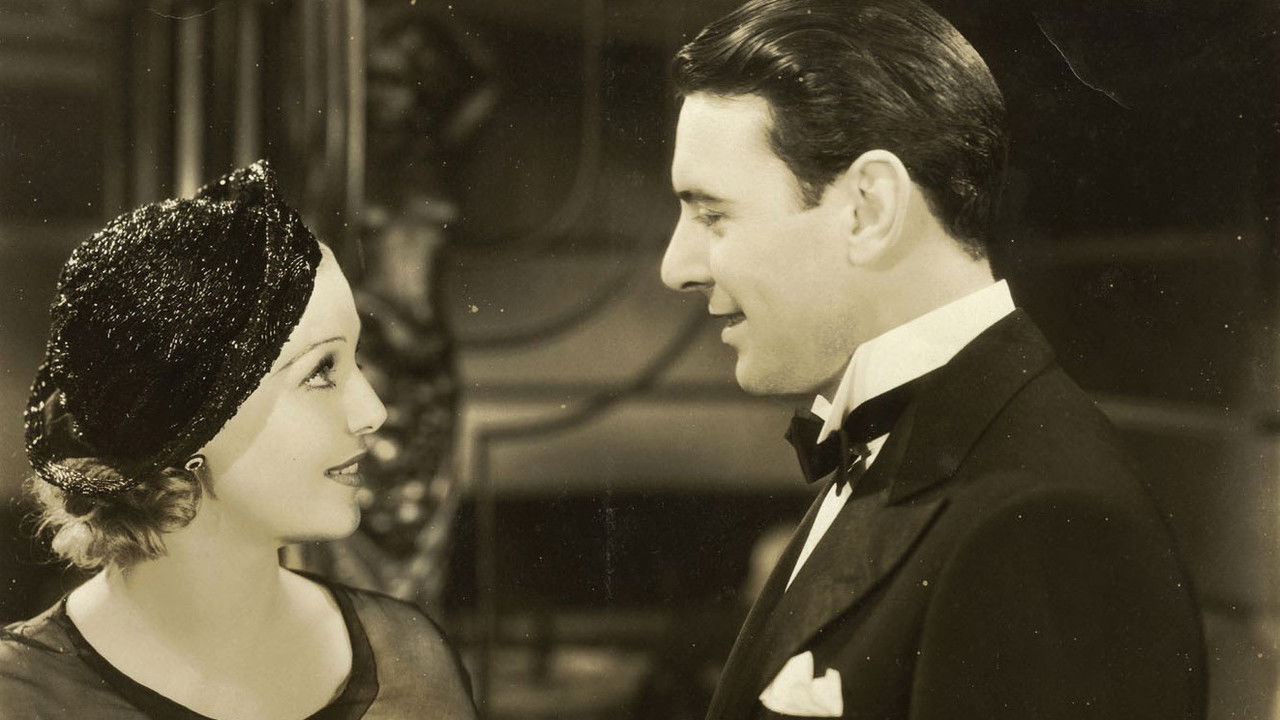 They Call It Sin backdrop