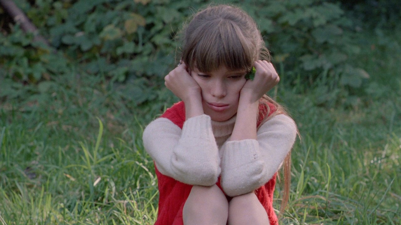 Peppermint Soda backdrop