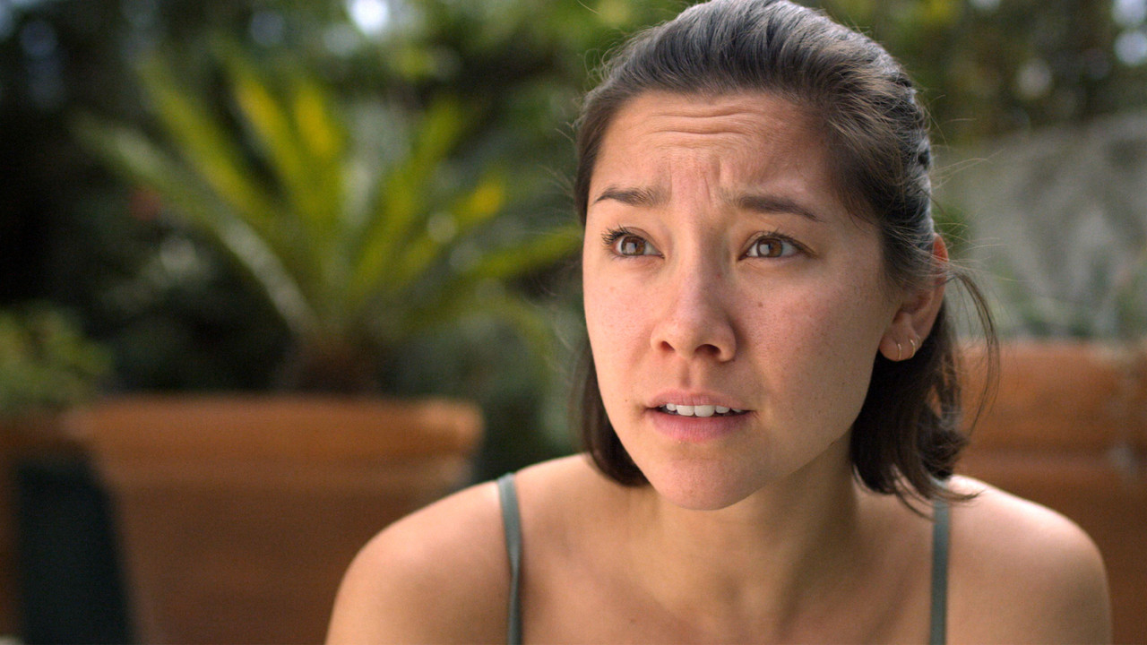 Pool Party '15 backdrop