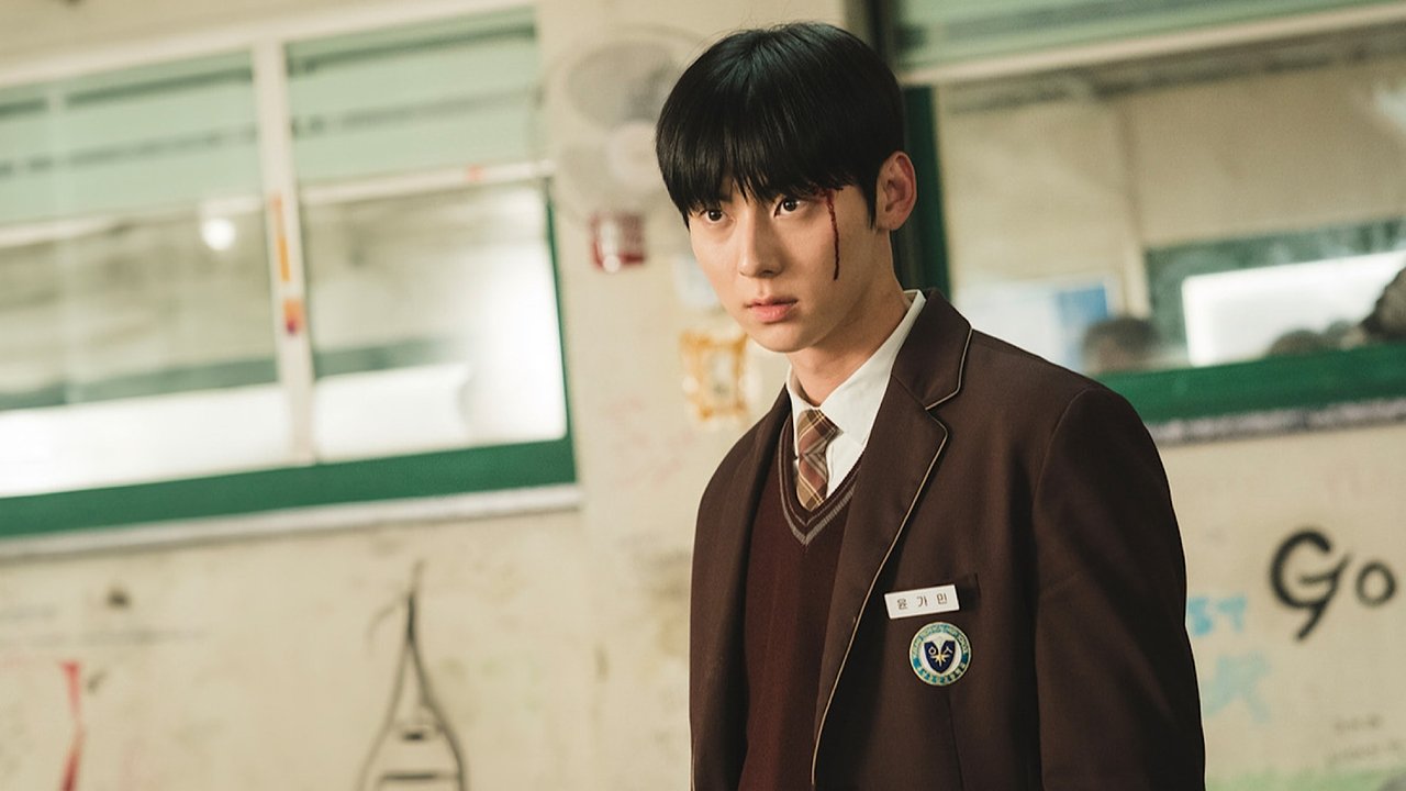 Study Group backdrop