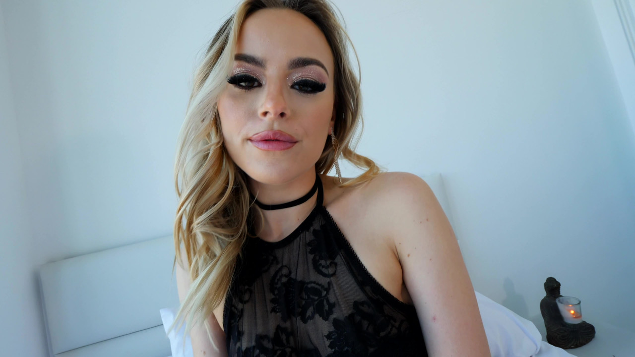 Cheating with a Tattooed Wife 3 backdrop