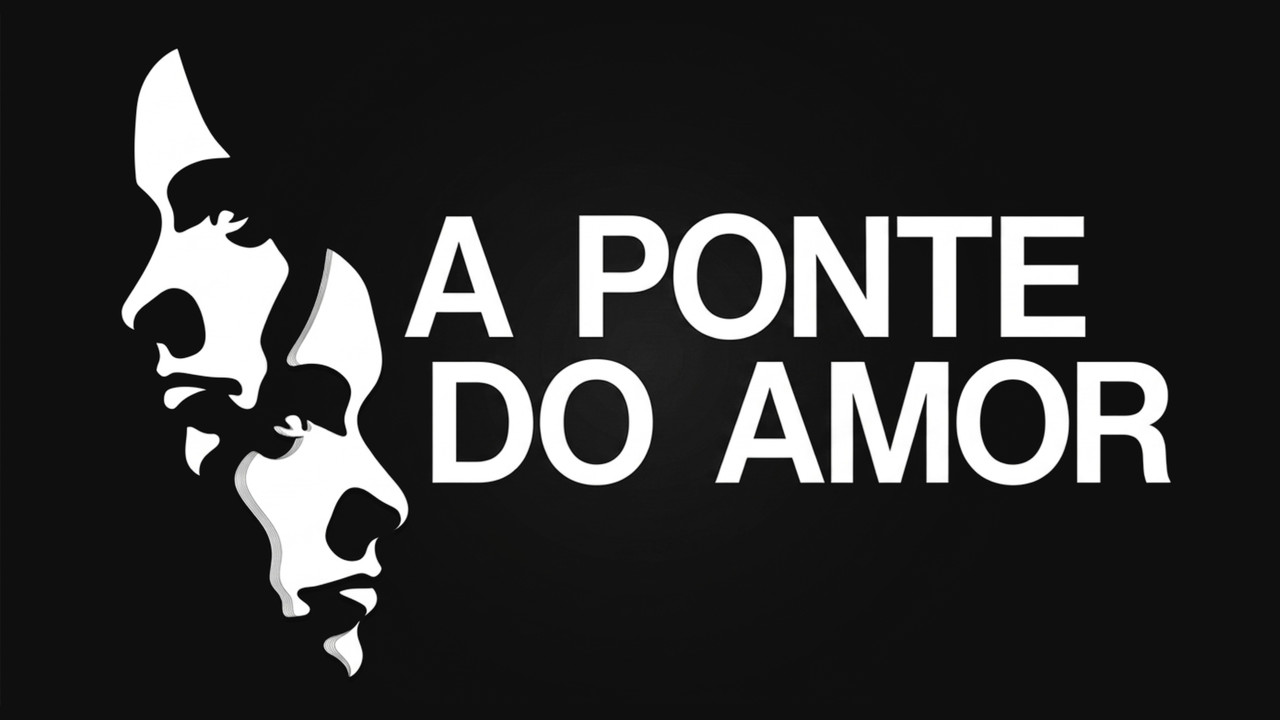 A Ponte do Amor backdrop