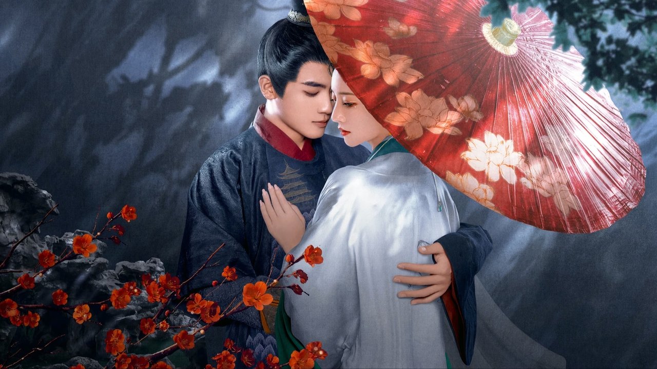 Spring Fever backdrop