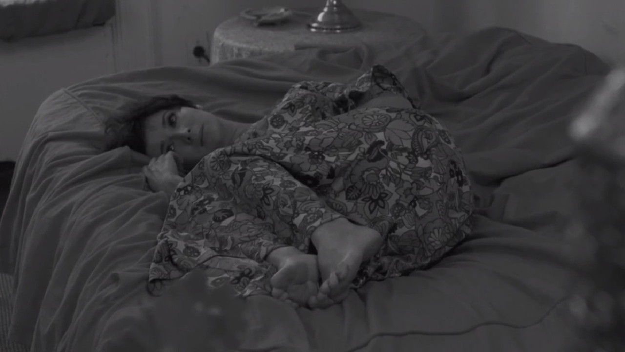 Familiarities backdrop