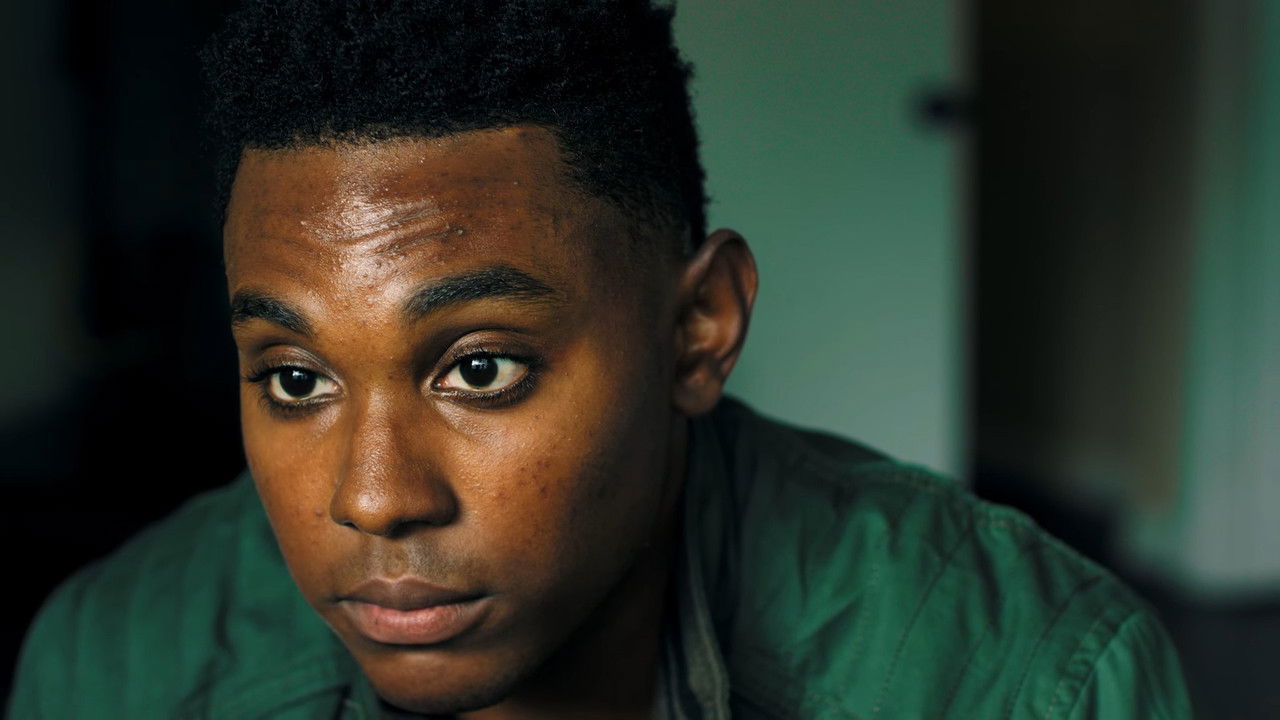 Zion's Ransom backdrop