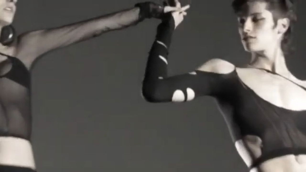 Video-Mata ਏϊਓ backdrop