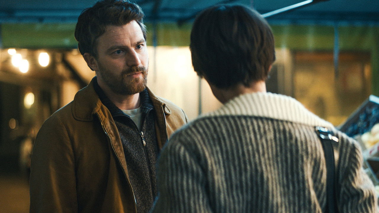 Wie gut ist deine Beziehung? backdrop