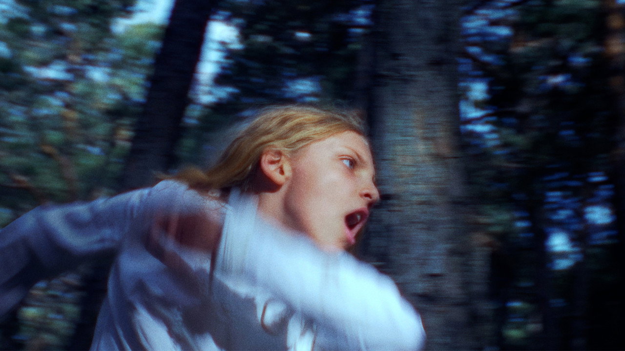 How to meet Someone backdrop