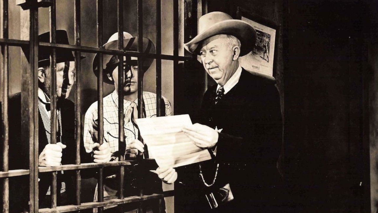 Song of the Sierras backdrop