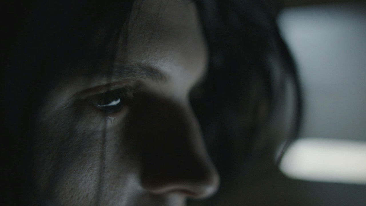 Black Sand: A Sandman Story backdrop