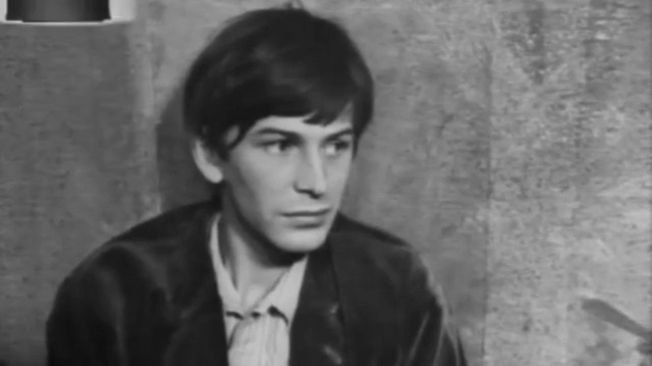 A Taste of Bread backdrop