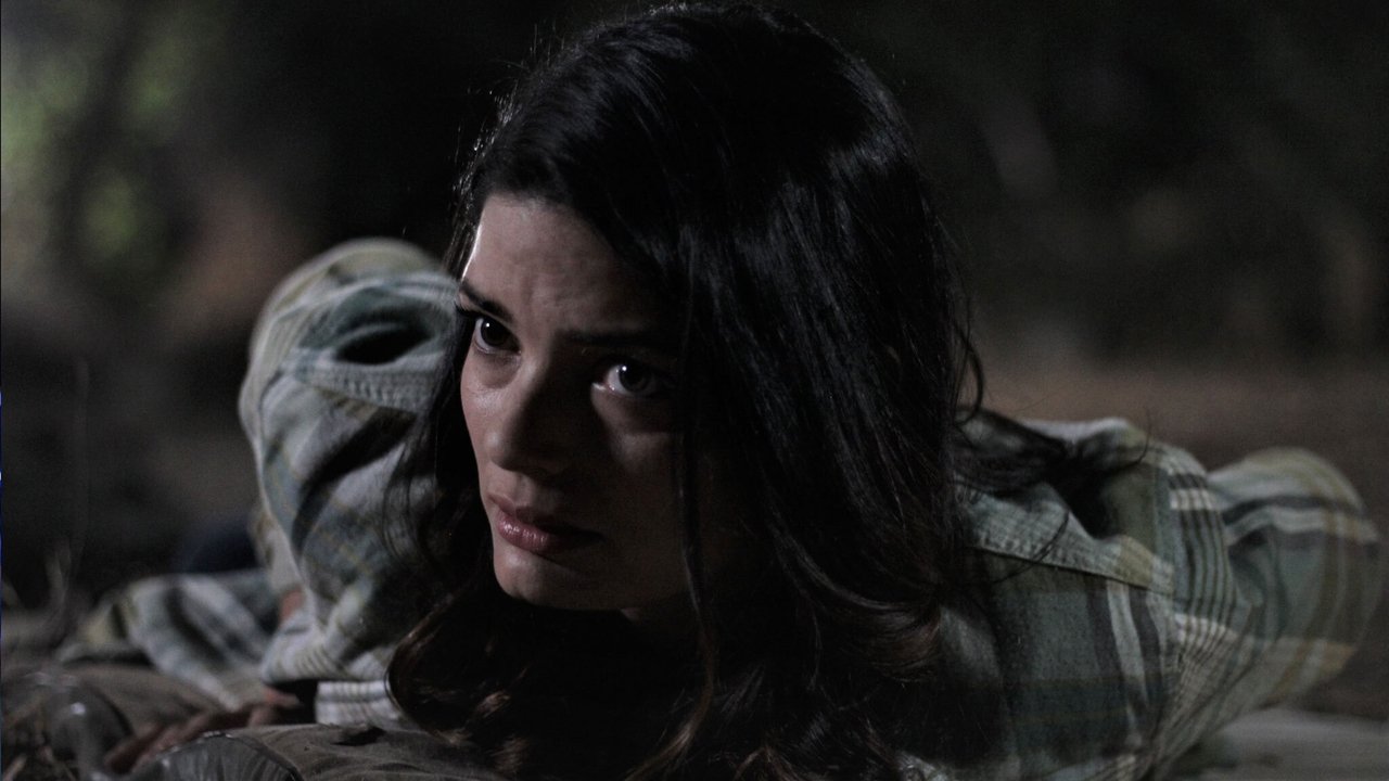 Crazy, Rich and Deadly backdrop