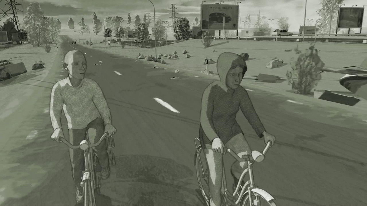 00-Baby Boom Child backdrop