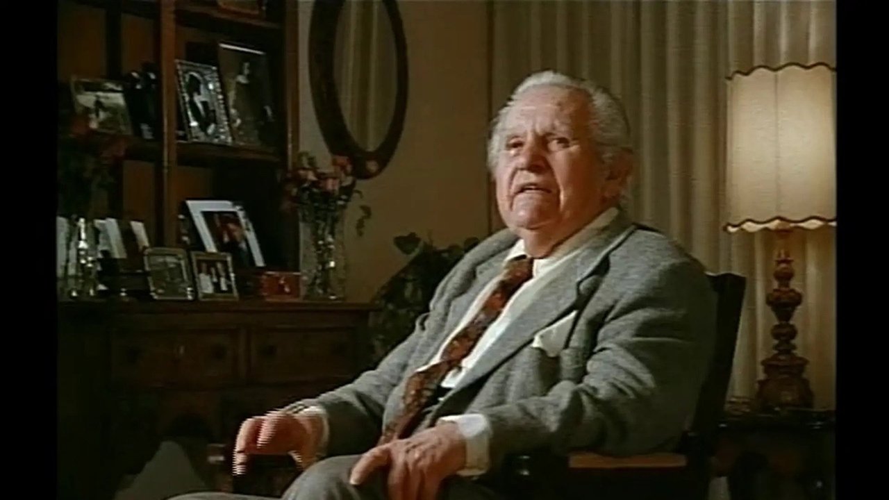 From Russia to Hollywood: The 100-Year Odyssey of Chekhov and Shdanoff backdrop