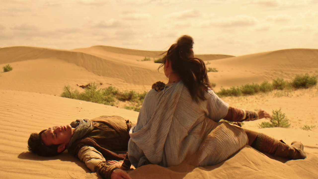 The Guardians of Zhu Yin backdrop