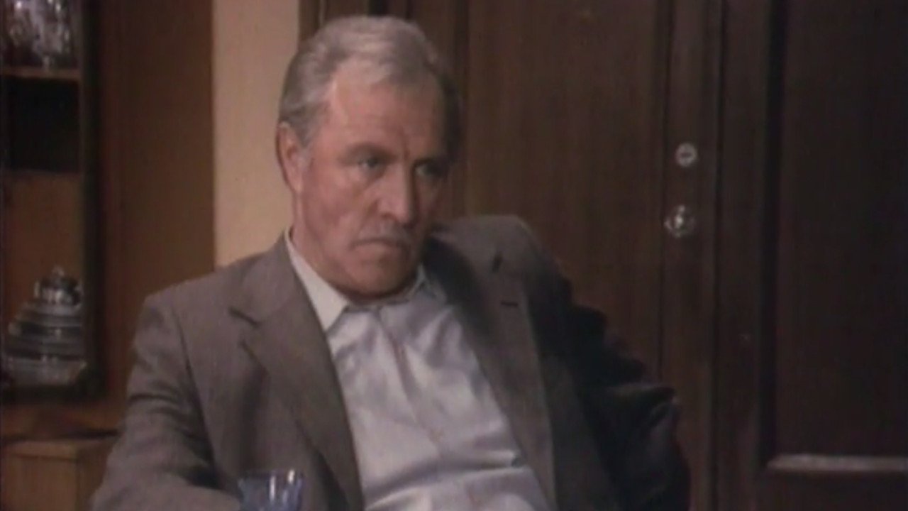 Private Life backdrop