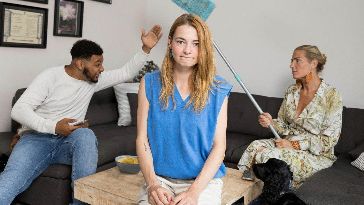 Dat Snap Je Als Je Ouder Bent backdrop