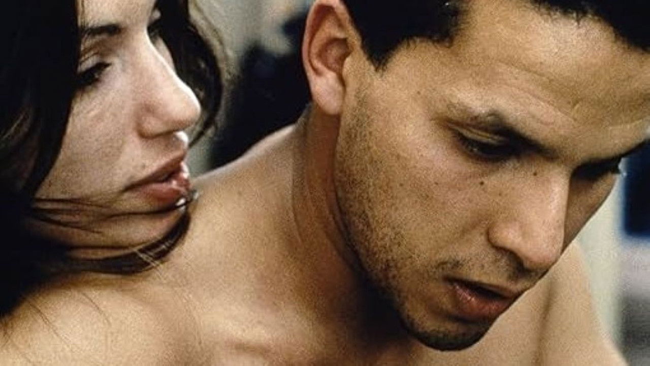 Poetical Refugee backdrop