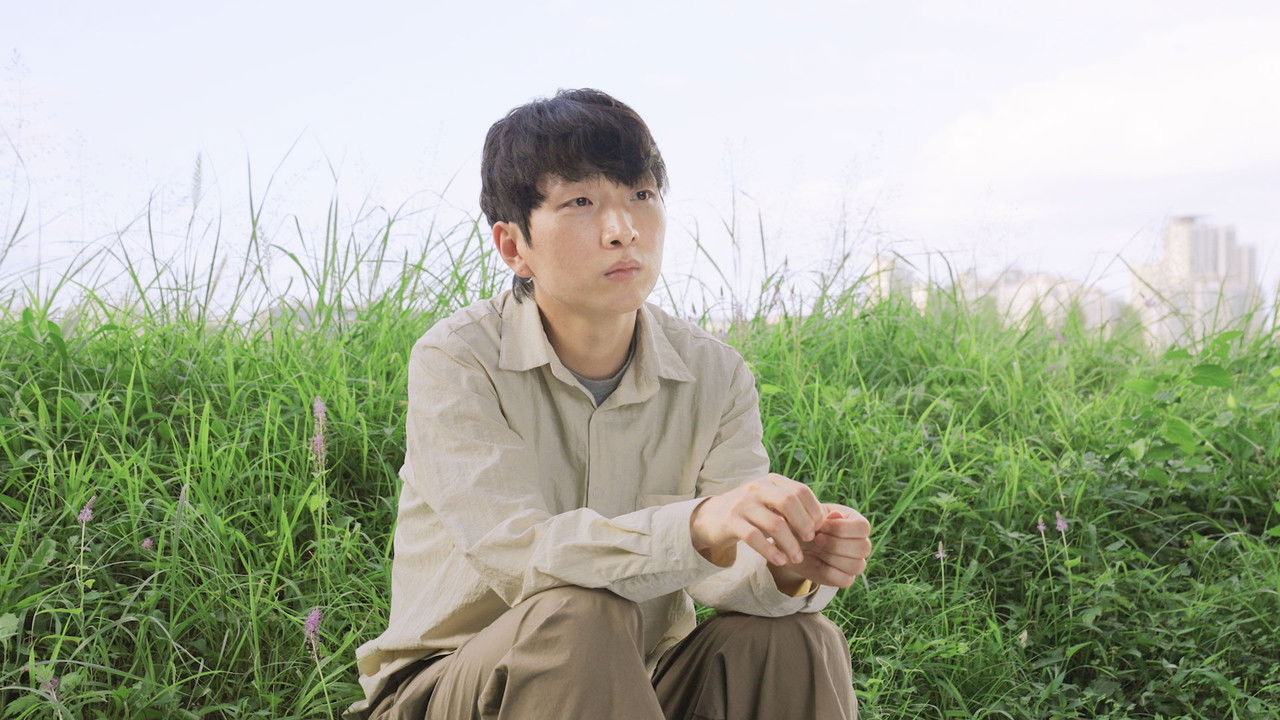 Late Summer Heat backdrop